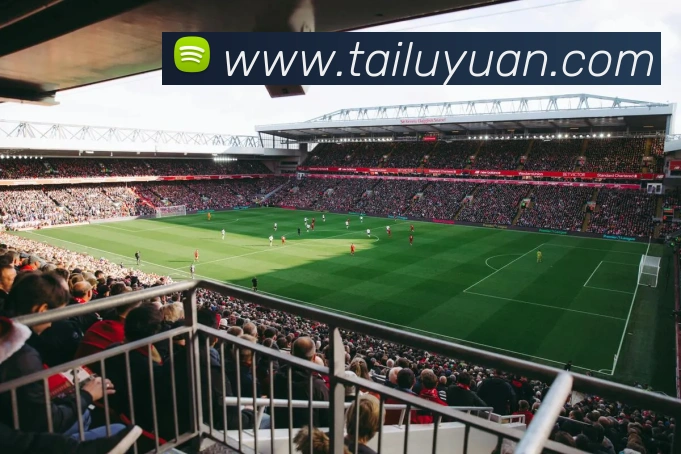mksports官网登录入口APP 高清赛事图