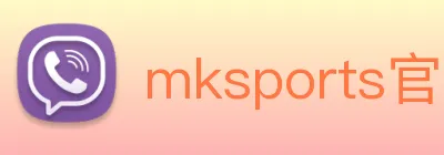 mksports官网登录入口 Logo